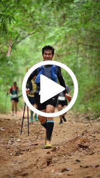 BIB:  <button type="button" onclick="openModal(26809178)" class="btn btn-primary btn-sm float-right" data-toggle="modal" data-target=".modal-high-quality">
                <i class="fa fa-download"></i> Download
                </button>